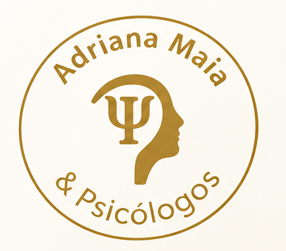 Adriana Maia & Psicólogos